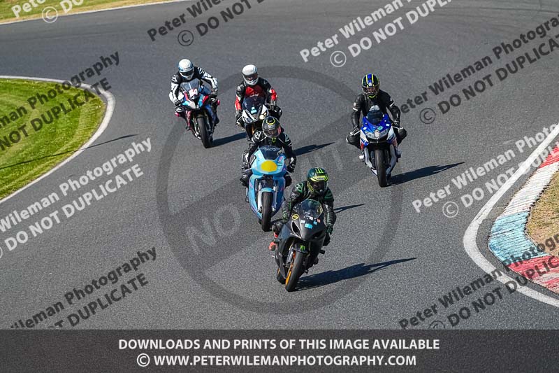 enduro digital images;event digital images;eventdigitalimages;mallory park;mallory park photographs;mallory park trackday;mallory park trackday photographs;no limits trackdays;peter wileman photography;racing digital images;trackday digital images;trackday photos